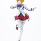 The Idolmaster Million Live! Figura PVC 1/8 Tsubasa Ibuki -The Animation- 23 cm