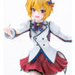 The Idolmaster Million Live! Figura PVC 1/8 Tsubasa Ibuki -The Animation- 23 cm