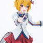 The Idolmaster Million Live! Figura PVC 1/8 Tsubasa Ibuki -The Animation- 23 cm