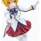 The Idolmaster Million Live! Figura PVC 1/8 Tsubasa Ibuki -The Animation- 23 cm