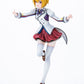 The Idolmaster Million Live! Figura PVC 1/8 Tsubasa Ibuki -The Animation- 23 cm