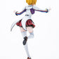 The Idolmaster Million Live! Figura PVC 1/8 Tsubasa Ibuki -The Animation- 23 cm