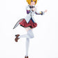 The Idolmaster Million Live! Figura PVC 1/8 Tsubasa Ibuki -The Animation- 23 cm