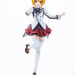 The Idolmaster Million Live! Figura PVC 1/8 Tsubasa Ibuki -The Animation- 23 cm