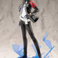 Persona 3 Reload Estatua ARTFXJ PVC 1/8 Hero (Reproduction) 23 cm - Z POP Toys