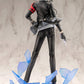 Persona 3 Reload Estatua ARTFXJ PVC 1/8 Hero (Reproduction) 23 cm - Z POP Toys