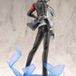 Persona 3 Reload Estatua ARTFXJ PVC 1/8 Hero (Reproduction) 23 cm - Z POP Toys
