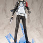 Persona 3 Reload Estatua ARTFXJ PVC 1/8 Hero (Reproduction) 23 cm - Z POP Toys