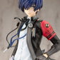 Persona 3 Reload Estatua ARTFXJ PVC 1/8 Hero (Reproduction) 23 cm - Z POP Toys