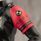 Persona 3 Reload Estatua ARTFXJ PVC 1/8 Hero (Reproduction) 23 cm - Z POP Toys