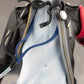 Persona 3 Reload Estatua ARTFXJ PVC 1/8 Hero (Reproduction) 23 cm - Z POP Toys