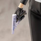 Persona 3 Reload Estatua ARTFXJ PVC 1/8 Hero (Reproduction) 23 cm - Z POP Toys