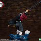 Demon Slayer: Kimetsu no Yaiba Estatua ARTFXJ PVC 1/8 Giyu Tomioka 21 cm