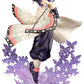 Demon Slayer: Kimetsu no Yaiba Estatua ARTFXJ PVC 1/8 Shinobu Kocho 25 cm