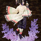 Demon Slayer: Kimetsu no Yaiba Estatua ARTFXJ PVC 1/8 Shinobu Kocho 25 cm