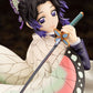 Demon Slayer: Kimetsu no Yaiba Estatua ARTFXJ PVC 1/8 Shinobu Kocho 25 cm
