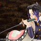 Demon Slayer: Kimetsu no Yaiba Estatua ARTFXJ PVC 1/8 Shinobu Kocho 25 cm