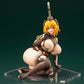 Frame Arms Girl Figura PVC Kagutsuchi-Kou 18 cm