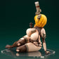 Frame Arms Girl Figura PVC Kagutsuchi-Kou 18 cm