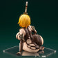 Frame Arms Girl Figura PVC Kagutsuchi-Kou 18 cm