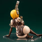 Frame Arms Girl Figura PVC Kagutsuchi-Kou 18 cm