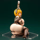 Frame Arms Girl Figura PVC Kagutsuchi-Kou 18 cm