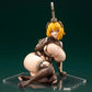 Frame Arms Girl Figura PVC Kagutsuchi-Kou 18 cm