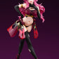 Frame Arms Girl Figura PVC Durga I Darkness Queen Ver. 25 cm