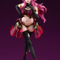 Frame Arms Girl Figura PVC Durga I Darkness Queen Ver. 25 cm