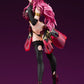 Frame Arms Girl Figura PVC Durga I Darkness Queen Ver. 25 cm