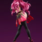 Frame Arms Girl Figura PVC Durga I Darkness Queen Ver. 25 cm