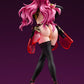 Frame Arms Girl Figura PVC Durga I Darkness Queen Ver. 25 cm