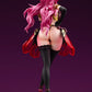 Frame Arms Girl Figura PVC Durga I Darkness Queen Ver. 25 cm