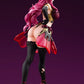 Frame Arms Girl Figura PVC Durga I Darkness Queen Ver. 25 cm