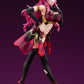 Frame Arms Girl Figura PVC Durga I Darkness Queen Ver. 25 cm
