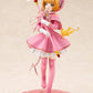 Cardcaptor Sakura: Clear Card Figura PVC 1/7 Sakura Kinomoto Siege Costume Ver. 24 cm
