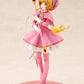 Cardcaptor Sakura: Clear Card Figura PVC 1/7 Sakura Kinomoto Siege Costume Ver. 24 cm