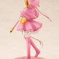 Cardcaptor Sakura: Clear Card Figura PVC 1/7 Sakura Kinomoto Siege Costume Ver. 24 cm
