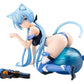 Frame Arms Girl Figura PVC Stylet Swimsuit Ver. 12 cm