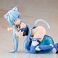 Frame Arms Girl Figura PVC Stylet Swimsuit Ver. 12 cm
