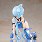 Frame Arms Girl Figura PVC Stylet Swimsuit Ver. 12 cm