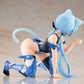 Frame Arms Girl Figura PVC Stylet Swimsuit Ver. 12 cm