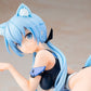 Frame Arms Girl Figura PVC Stylet Swimsuit Ver. 12 cm