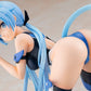 Frame Arms Girl Figura PVC Stylet Swimsuit Ver. 12 cm