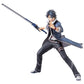 The Legend of Heroes Figura PVC 1/8 Van Arkride 23 cm
