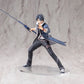 The Legend of Heroes Figura PVC 1/8 Van Arkride 23 cm