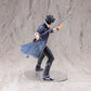 The Legend of Heroes Figura PVC 1/8 Van Arkride 23 cm