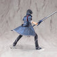 The Legend of Heroes Figura PVC 1/8 Van Arkride 23 cm