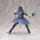 The Legend of Heroes Figura PVC 1/8 Van Arkride 23 cm