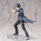 The Legend of Heroes Figura PVC 1/8 Van Arkride 23 cm